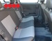 OPEL COMBO 1,4 16V + Lpg