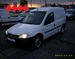 OPEL C-246239 1,4 1,4 I 16V