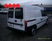 OPEL C-246239 1,4 1,4 I 16V