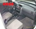 OPEL C-246239 1,4 1,4 I 16V