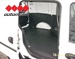OPEL C-246239 1,4 1,4 I 16V