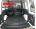 OPEL C-246239 1,4 1,4 I 16V