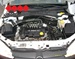 OPEL C-246239 1,4 1,4 I 16V