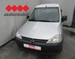 OPEL COMBO 1,4