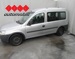 OPEL COMBO 1,4