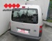 OPEL COMBO 1,4