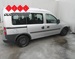 OPEL COMBO 1,4