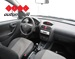 OPEL COMBO 1,4