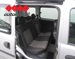 OPEL COMBO 1,4