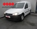 OPEL COMBO 1,4