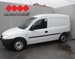 OPEL COMBO 1,4