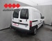 OPEL COMBO 1,4