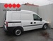 OPEL COMBO 1,4