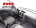 OPEL COMBO 1,4