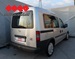 OPEL COMBO 1,4+PLIN