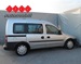 OPEL COMBO 1,4+PLIN