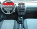 OPEL COMBO 1,4+LPG