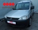OPEL COMBO 1,4+LPG