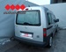 OPEL COMBO 1,4+LPG