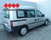 OPEL COMBO 1,4+LPG