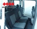 OPEL COMBO 1,4+LPG