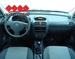 OPEL COMBO 1,4+LPG