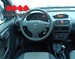 OPEL COMBO 1,4+LPG