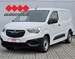 OPEL COMBO 1.5 CDTI