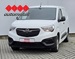 OPEL COMBO 1.5 CDTI