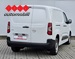 OPEL COMBO 1.5 CDTI
