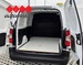 OPEL COMBO 1.5 CDTI