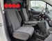 OPEL COMBO 1.5 CDTI