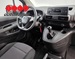 OPEL COMBO 1.5 CDTI