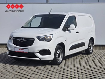 OPEL COMBO 1.5 CDTI *** 3 SJEDALA ***