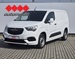 OPEL COMBO 1.5 CDTI *** 3 SJEDALA ***