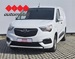 OPEL COMBO 1.5 CDTI *** 3 SJEDALA ***