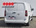 OPEL COMBO 1.5 CDTI *** 3 SJEDALA ***