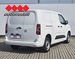 OPEL COMBO 1.5 CDTI *** 3 SJEDALA ***