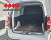 OPEL COMBO 1.5 CDTI *** 3 SJEDALA ***