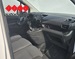 OPEL COMBO 1.5 CDTI *** 3 SJEDALA ***