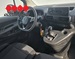 OPEL COMBO 1.5 CDTI *** 3 SJEDALA ***