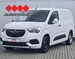 OPEL COMBO 1.5 CDTI *** 3 SJEDALA ***