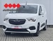 OPEL COMBO 1.5 CDTI *** 3 SJEDALA ***