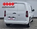 OPEL COMBO 1.5 CDTI *** 3 SJEDALA ***