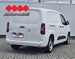 OPEL COMBO 1.5 CDTI *** 3 SJEDALA ***