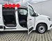 OPEL COMBO 1.5 CDTI *** 3 SJEDALA ***