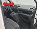OPEL COMBO 1.5 CDTI *** 3 SJEDALA ***