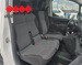 OPEL COMBO 1.5 CDTI *** 3 SJEDALA ***