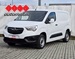 OPEL COMBO 1.5 CDTI *3 SJEDALA*