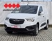 OPEL COMBO 1.5 CDTI *3 SJEDALA*